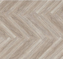 FineFloor FineFlex Wood Wood Dry Back FX-102 фото 3 | FLOORDEALER